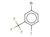5-<span class='lighter'>溴</span>-2-碘<span class='lighter'>三</span><span class='lighter'>氟</span><span class='lighter'>甲苯</span>