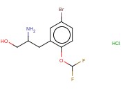 RARECHEM AN <span class='lighter'>KD</span> 0870