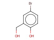 5-<span class='lighter'>溴</span>-2-羟基<span class='lighter'>苄</span>醇