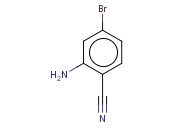,17-(异亚丙基二氧代)孕-1,4-二烯-3,20-二<span class='lighter'>酮</span> 21-特戊酰<span class='lighter'>茚</span>二<span class='lighter'>酮</span>酸酯