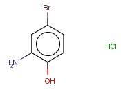 苯酚,4-乙氧基-3-氟-, 单<span class='lighter'>酯</span>和硼酸 (H3BO3) (<span class='lighter'>9CI</span>)