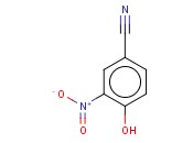 4-羟基-3-<span class='lighter'>硝基苯</span>甲<span class='lighter'>肼</span>
