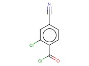 3-<span class='lighter'>苄</span><span class='lighter'>氧基</span>-1-叔-丁<span class='lighter'>氧基</span>羰基氨基-环戊羧酸