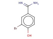 7-<span class='lighter'>氮</span><span class='lighter'>杂</span>二<span class='lighter'>环</span>[2.2.1]庚烷-1-羧酸,2-羟基-, (1R,2S,4S)-