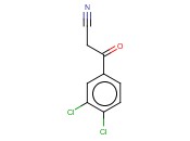 3,4-二<span class='lighter'>氯苯</span><span class='lighter'>甲</span><span class='lighter'>酰</span><span class='lighter'>乙</span><span class='lighter'>腈</span>