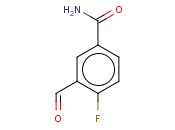 4-<span class='lighter'>氟</span>-3-(三<span class='lighter'>氟</span><span class='lighter'>甲基</span>)<span class='lighter'>苯</span><span class='lighter'>硼酸</span>