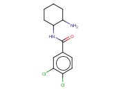 <span class='lighter'>L-</span>α-<span class='lighter'>谷氨</span>酰-<span class='lighter'>L-</span>α-门冬氨酰甘<span class='lighter'>氨酸</span>