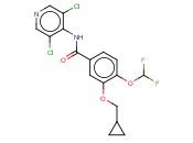 罗氟司特