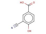 1H-吡唑-3-甲酰胺,4,5-二<span class='lighter'>氰</span><span class='lighter'>基</span>-