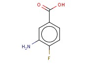 <span class='lighter'>2-AMINO-3-FLUOROBENZOIC</span> ACID