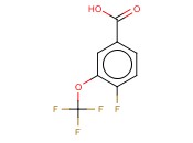 <span class='lighter'>嘧啶</span>,5-溴-4-庚基-