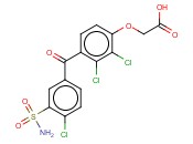 2(1H)-<span class='lighter'>嘧啶</span>酮,3,4-二氢-4-亚<span class='lighter'>氨基</span>-, (E)- (9CI)