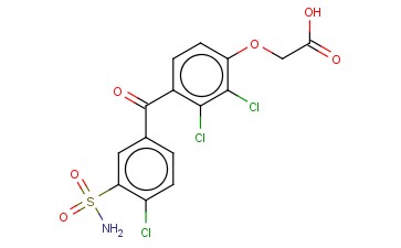 2(1H)-<span class='lighter'>嘧啶</span>酮,3,4-二氢-4-亚<span class='lighter'>氨基</span>-, (E)- (9CI)