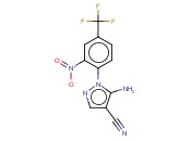 6-(<span class='lighter'>二</span>丙基氨基)-5,6,7,8-四氢萘-2-<span class='lighter'>酚</span>