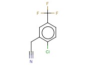 <span class='lighter'>2-CHLORO-5-TRIFLUOROMETHYLBENZYL</span> <span class='lighter'>CYANIDE</span>