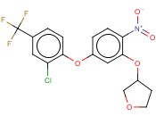 1H-<span class='lighter'>吡唑</span>-5-乙酸,1,3-二甲基-