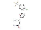 <span class='lighter'>哒</span><span class='lighter'>嗪</span>,3-甲基-6-(1-哌嗪基)-