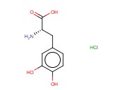 11-环戊-2-烯基十一烷<span class='lighter'>酸钠</span>