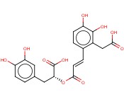丹酚<span class='lighter'>酸</span>D