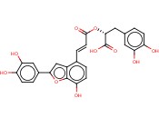 丹酚<span class='lighter'>酸</span>C