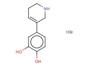 1-甲基-4-(1-丙基<span class='lighter'>哌啶</span>-3-基)-1H-吲哚乙二<span class='lighter'>酸</span>酯