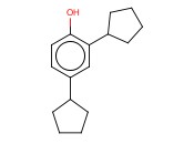 4-氨基甲基-<span class='lighter'>吲哚</span>-1-<span class='lighter'>羧酸</span>叔-丁基酯