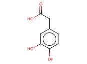 3,4-二羟基苯<span class='lighter'>乙酸</span>