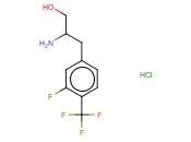 RARECHEM AN <span class='lighter'>KD</span> 0608