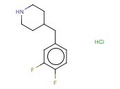 1-(6-(2,2-<span class='lighter'>二甲</span>基-6-亚甲基环己基)-4-甲基己-3-烯基)十氢-2,5,5,8a-四甲基-2-<span class='lighter'>萘</span>