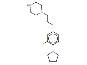 RARECHEM GT SA <span class='lighter'>2000</span>