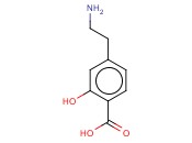 1-异<span class='lighter'>喹啉</span>羧酸,6-<span class='lighter'>羟基</span>-(9CI)