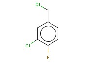 3-<span class='lighter'>氯</span>-4-<span class='lighter'>氟</span><span class='lighter'>苯</span>甲<span class='lighter'>氯</span>
