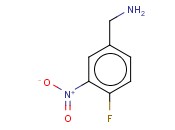 N~2~-(叔-<span class='lighter'>丁</span>氧基<span class='lighter'>羰基</span>)-N-{(2S)-1-<span class='lighter'>羰基</span>-1-[(2-<span class='lighter'>羰基</span>-2-<span class='lighter'>苯基</span>乙基)氨基]-3-<span class='lighter'>苯基</span>丙烷-2-基}-<span class='lighter'>L-</span>α-<span class='lighter'>天冬酰胺</span>