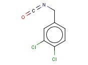 3,4-二氯苄基异氰酸酯