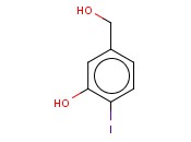 4-<span class='lighter'>氟</span>-3-三<span class='lighter'>氟</span>甲基<span class='lighter'>苯</span><span class='lighter'>腈</span>