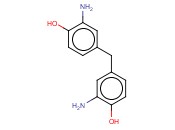 FMP-<span class='lighter'>API</span>-1