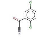 2,5-二<span class='lighter'>氯苯</span><span class='lighter'>甲</span><span class='lighter'>酰</span><span class='lighter'>腈</span>