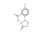 ASWMEDCHEM 18-<span class='lighter'>4684</span>