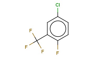 <span class='lighter'>5-CHLORO-ALPHA</span>,<span class='lighter'>ALPHA</span>,<span class='lighter'>ALPHA</span>,<span class='lighter'>2-TETRAFLUOROTOLUENE</span>