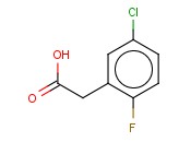 二环[2.2.1]庚烷-2-醇,7-(1-丙炔-1-基)-,(1R,2R,4R,7S)-rel-