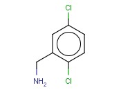 2,5-二氯苯<span class='lighter'>甲</span><span class='lighter'>胺</span>