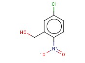 5-氯-2-<span class='lighter'>硝基苯</span><span class='lighter'>甲醇</span>