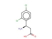 <span class='lighter'>噻吩</span>并[2,3-c]吡啶,2,3-二<span class='lighter'>溴</span>-