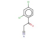 2,4-二<span class='lighter'>氯苯</span>甲腈