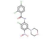 <span class='lighter'>ZERENEX</span> E/<span class='lighter'>1102660</span>