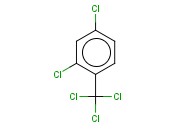 2,4-二<span class='lighter'>氯</span><span class='lighter'>三</span><span class='lighter'>氯</span><span class='lighter'>甲苯</span>
