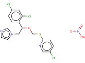 苯<span class='lighter'>甲</span>铵,N,N-二甲基-N-2-(1-羰基-2-丙烯<span class='lighter'>基</span>)<span class='lighter'>氧</span>代<span class='lighter'>乙基</span>-,氯化, 聚合 氯化2-丙烯酰胺和N,N,N-<span class='lighter'>三</span>甲基-2-(1-羰基-2-丙烯<span class='lighter'>基</span>)<span class='lighter'>氧</span>代<span class='lighter'>乙</span>铵