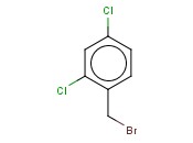 2,4-二氯<span class='lighter'>溴</span><span class='lighter'>苄</span>