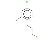 吡啶并[3,4-b]<span class='lighter'>吡</span><span class='lighter'>嗪</span>-2,3-二酮,1-乙基-1,4-二氢- (9CI)