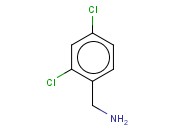2,4-二氯苯<span class='lighter'>甲</span><span class='lighter'>胺</span>